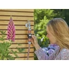 Kép 3/7 - GARDENA - AquaCount vízmennyiség mérő