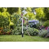 Kép 6/7 - GARDENA - AquaCount vízmennyiség mérő