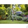 GARDENA - AquaCount vízmennyiség mérő