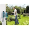 Kép 5/6 - GARDENA - Classic fali tömlőtartó 60 Kép 5/6 - GARDENA - Classic fali tömlőtartó 60