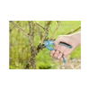 Kép 2/2 - Gardena vágóüllős metszőolló A/S Kép 2/2 - Gardena vágóüllős metszőolló A/S