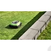 Kép 3/10 - Greenworks Optimow 10 Robotfűnyíró - 1000 m2