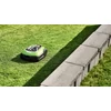 Kép 3/10 - Greenworks Optimow 15 Robotfűnyíró - 1500 m2