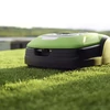 Kép 6/10 - Greenworks Optimow 15 Robotfűnyíró - 1500 m2