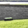 Kép 7/10 - Greenworks Optimow 10 Robotfűnyíró - 1000 m2