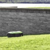Kép 7/10 - Greenworks Optimow 15 Robotfűnyíró - 1500 m2