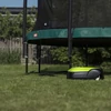 Kép 8/10 - Greenworks Optimow 10 Robotfűnyíró - 1000 m2