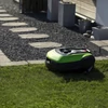Kép 9/10 - Greenworks Optimow 10 Robotfűnyíró - 1000 m2