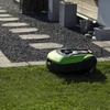 Kép 9/10 - Greenworks Optimow 15 Robotfűnyíró - 1500 m2