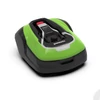 Kép 1/10 - Greenworks Optimow 10 Robotfűnyíró - 1000 m2