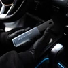 Kép 4/6 - Lotus Cleaning 2in1 kijelző tisztító