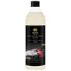 Kép 1/3 - Lotus Cleaning Aktív Hab és Sampon Fehér 1L