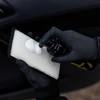 Kép 6/6 - Lotus Cleaning Beltértisztító Szivacs
