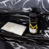 Kép 5/6 - Lotus Cleaning Beltértisztító Szivacs