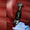 Kép 2/6 - Lotus Cleaning Bőrtisztító 600 ml