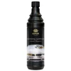 Kép 1/5 - Lotus Cleaning Kerámia Sampon 600 ml
