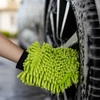 Kép 2/4 - Lotus Cleaning Extra Puha Mosókesztyű