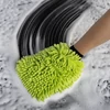 Kép 3/4 - Lotus Cleaning Extra Puha Mosókesztyű