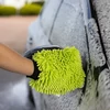Kép 4/4 - Lotus Cleaning Extra Puha Mosókesztyű
