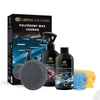Kép 1/6 - Lotus Cleaning Folyékony Wax csomag
