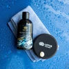 Kép 2/6 - Lotus Cleaning Folyékony Wax csomag