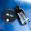 Kép 3/6 - Lotus Cleaning Folyékony Wax csomag
