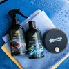 Kép 4/6 - Lotus Cleaning Folyékony Wax csomag
