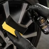 Kép 3/3 - Lotus Cleaning Gumi és Műanyagápoló 250 ml