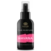 Kép 1/3 - Lotus Cleaning Autóparfüm Havana 100ml