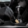 Kép 2/3 - Lotus Cleaning Közepes Autókozmetikai Ecset Szintetikus Kép 2/3 - Lotus Cleaning Közepes Autókozmetikai Ecset Szintetikus