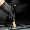 Kép 3/3 - Lotus Cleaning Közepes Autókozmetikai Ecset Szintetikus Kép 3/3 - Lotus Cleaning Közepes Autókozmetikai Ecset Szintetikus