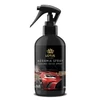 Kép 1/2 - Lotus Cleaning Kerámia Spray 250 ml