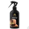 Kép 1/3 - Lotus Cleaning Bőrápoló 250ml