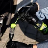 Kép 3/8 - Lotus Cleaning Lime Glow Felni- és Gumiabrocs Tisztító 600 ml