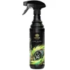 Kép 1/8 - Lotus Cleaning Lime Glow Felni- és Gumiabrocs Tisztító 600 ml