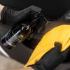 Kép 2/3 - Lotus Cleaning Matt Műszerfalápoló 250ml