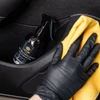 Kép 3/3 - Lotus Cleaning Matt Műszerfalápoló 250ml