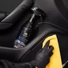Kép 2/2 - Lotus Cleaning Matt Műszerfalápoló 600 ml