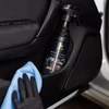 Kép 2/2 - Lotus Cleaning Matt Műszerfalápoló Vanília 600 ml