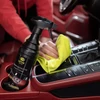 Kép 4/6 - Lotus Cleaning Műanyagtisztító 600 ml Kép 4/6 - Lotus Cleaning Műanyagtisztító 600 ml