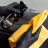 Kép 3/7 - Lotus Cleaning Műszerfalápoló csomag