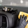 Kép 4/7 - Lotus Cleaning Műszerfalápoló csomag