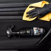 Kép 3/4 - Lotus Cleaning Fényes Műszerfalápoló 500 ml