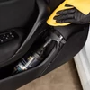 Kép 2/4 - Lotus Cleaning Fényes Műszerfalápoló 500 ml