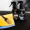 Kép 2/7 - Lotus Cleaning Műszerfalápoló csomag