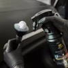 Kép 6/6 - Lotus Cleaning Műanyagtisztító 600 ml