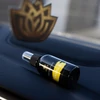 Kép 2/3 - Lotus Cleaning Autóparfüm Vanilia 100ml