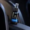 Kép 2/3 - Lotus Cleaning Autóparfüm Venice 100ml