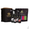 Kép 1/5 - Lotus Cleaning Profi Táska Csomag