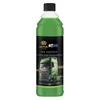 Kép 1/7 - Lotus Cleaning PH Semleges Autósampon 1L